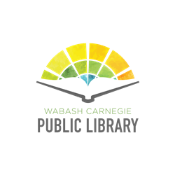 Wabash Carnegie Public Library, IN